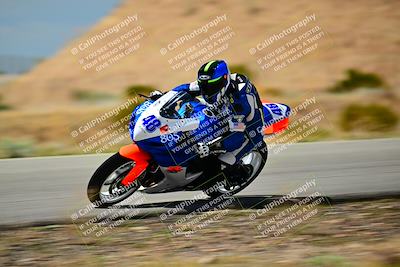 media/Apr-12-2025-TrackXperience (Sat) [[06d2a48708]]/Level 3/Session 5 (Turns 1 and 3)/